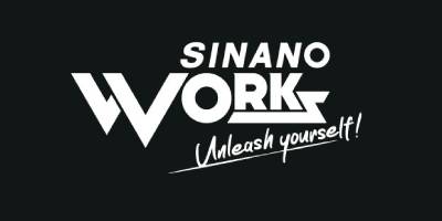 SINANO WORKS シナノワークス の商品一覧 - hinataストア